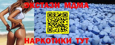 прущие грибы Рыбинск