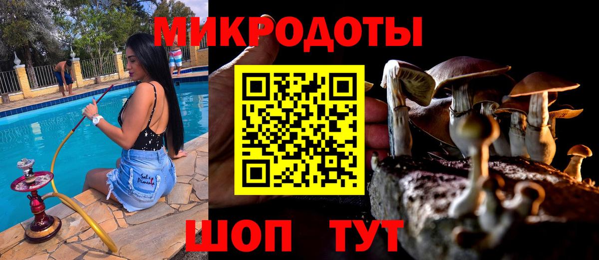 Псилоцибиновые грибы мухоморы Стрежевой