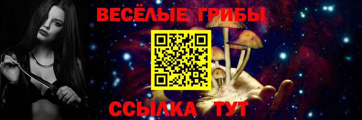 Галлюциногенные грибы ЛСД  Галлюциногенные грибы прущие грибы  Вход с VPN  Стрежевой 